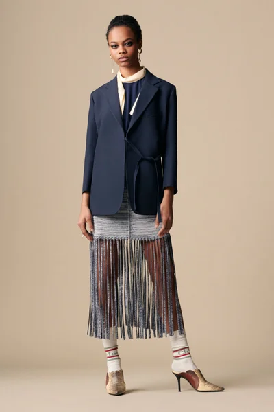 Look 21